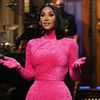 SNL Recap: Kim Kardashian West Understood The Assignment